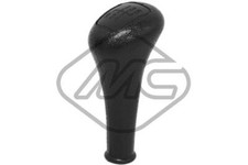 Metalcaucho 65126 Gear Knob