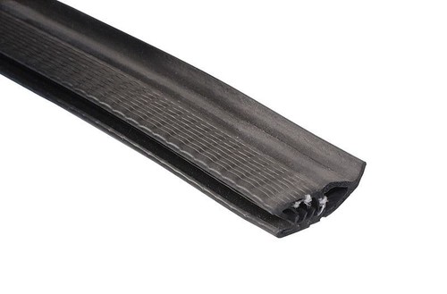 Westfalia pop roof seal - westfalia, vw