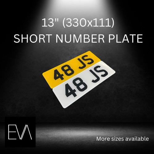 330x111 short number - 13",
