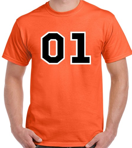 Dukes hazard shirt mens - hazard, t-shirt