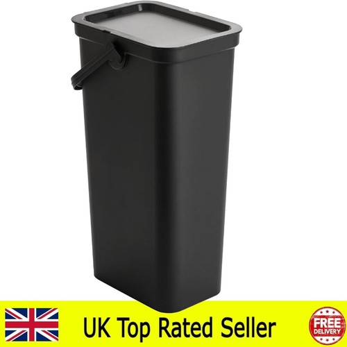 Kitchen bin 25l - bin, moda