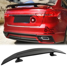 For Ford Focus Fiesta Mondeo