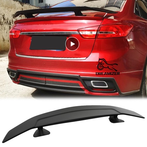 For ford focus fiesta mondeo - ford,