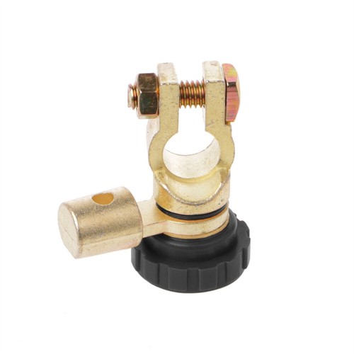12v car battery switch quick - 6/12v,
