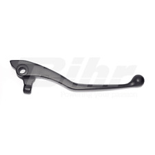 71862 right brake lever for Yamaha DT R 50 1997