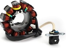 STATOR COIL 2008-2015 HONDA
