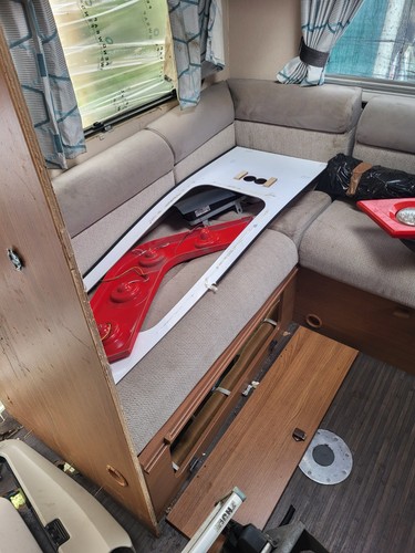 2020 fiat auto trail - 2020, auto-trail