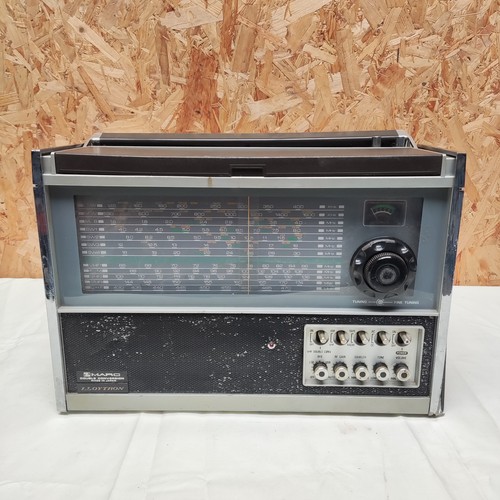 Marc pathfinder 52f1 - pathfinder, nr-52f1
