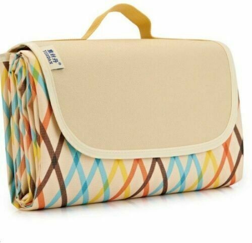 300cm 200cm large waterproof - x,