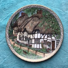 Royal Worcester Bone China Sue