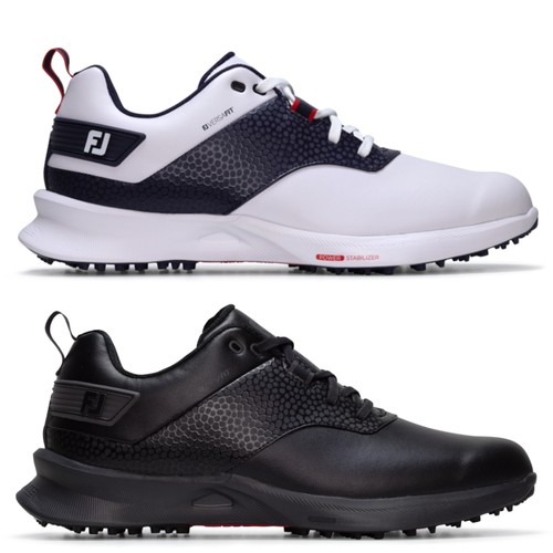 Footjoy versafit men golf - versafit,