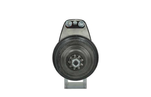 Plusline starter motor - starter,