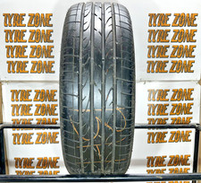 235/60/18 103W Bridgestone Dueler H/P Sport Dot 4217 7.3mm