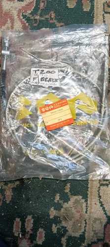 Suzuki t20 clutch - suzuki,