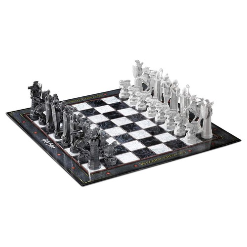 Harry potter wizards - harry, set