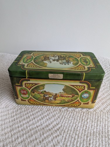 Beautiful vintage douwe - beautiful,