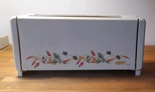 Very Rare Vintage Haden