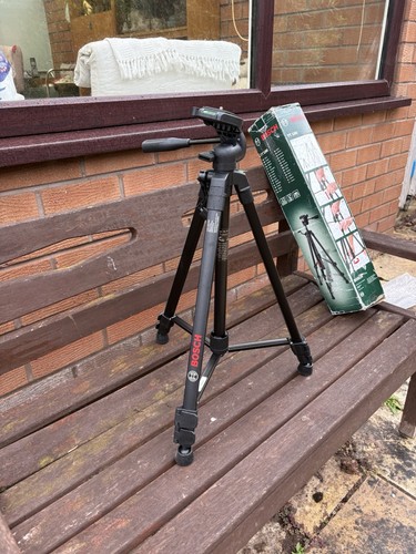 Bosch laser level pll 360 - pll, with