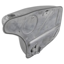 Jaguar XJ Fuel Tank RH S1 S2