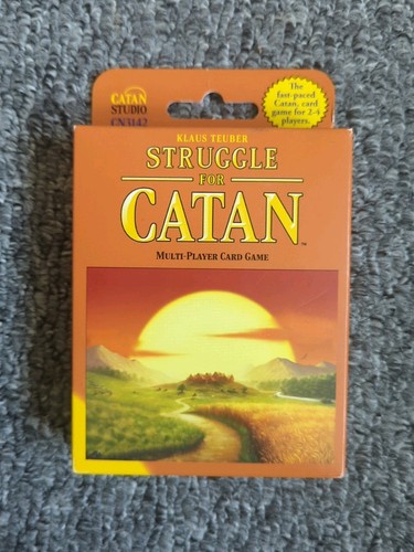 Struggle for catan multiplayer - struggle,