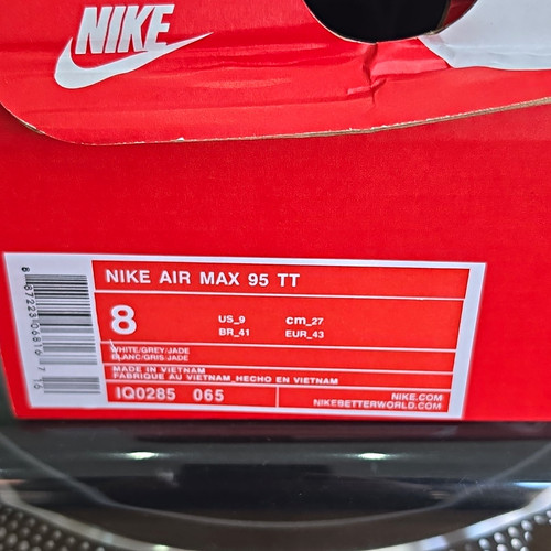 Nike air max men - air,