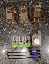 Gardner Atts IW underlit