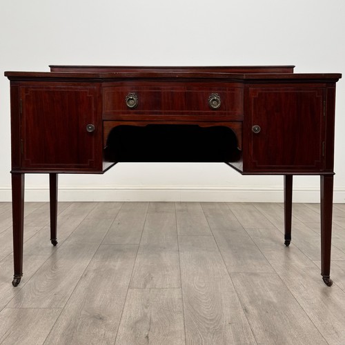 Antique 20th century edwardian - 20th,