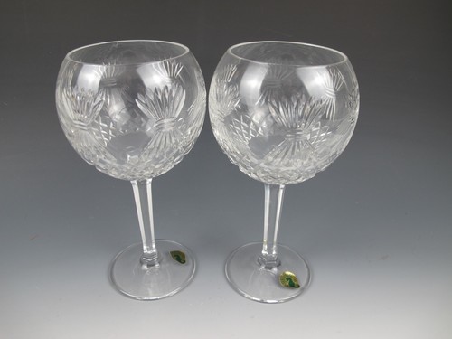 Waterford crystal - waterford,