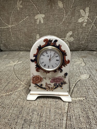 Masons ironstone blue mandalay - masons,