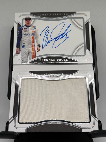 2023 national treasures - 2023,
