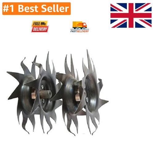 Upgrade your garden with - your,