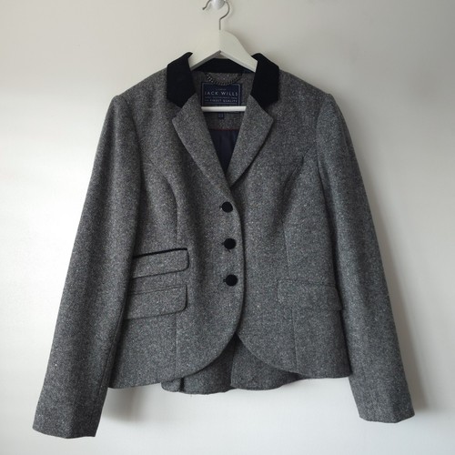 Jack wills moon - wills,
