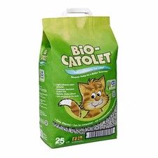 Bio Catolet Recycled Paper Cat
