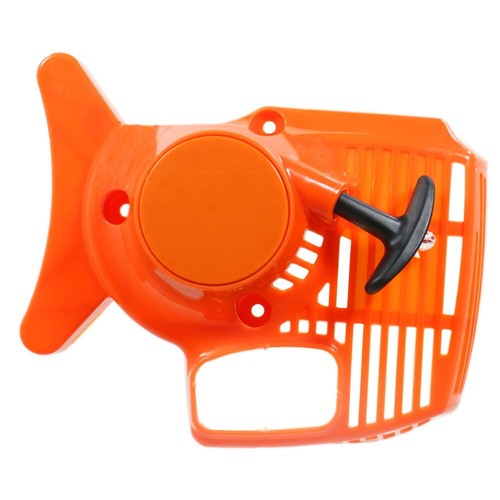 Recoil starter for stihl fs38 - for,