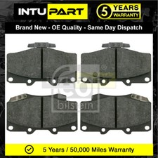 Fits Toyota Hilux 1988-2005