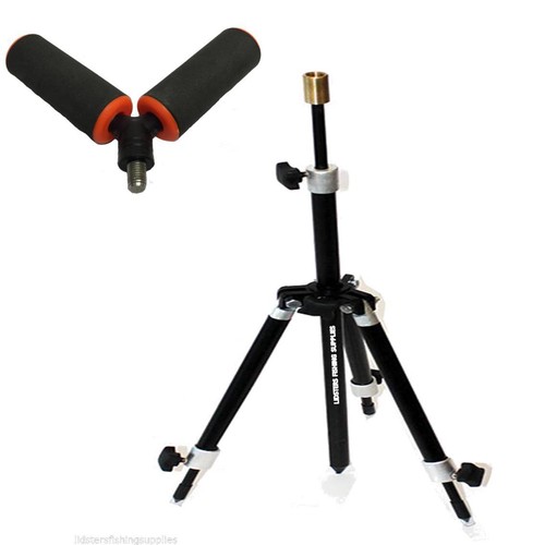Carp coarse fishing - x, mini
