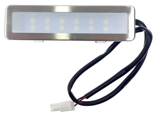 Cooker hood range led - cooker,
