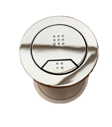 Tavistock vortex dual - tavistock,