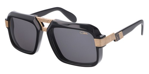 Cazal legends mod 669 - cazal, col