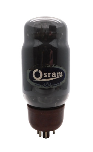 Osram kt66 cv1075 grey - kt66,