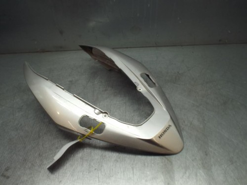 Honda vfr800 vtec - vtec, 2002-on
