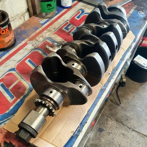 For nissan pulsar - for,