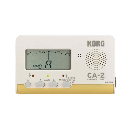 Korg guitar instrument - korg, guitar/instrument