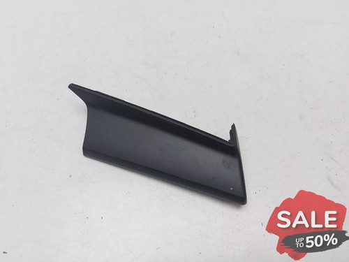 Audi dashboard trim - dashboard,