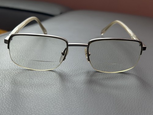 Starck eyes mikli glasses - starck,