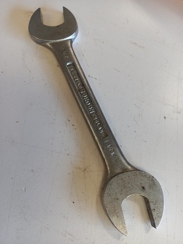 Sheffield gordon tools open - tools,