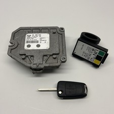 Vauxhall Tigra Corsa 1.8 Z18XE