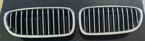 Genuine bmw series - bmw, 5