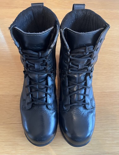 Magnum elite shield - shield, boots