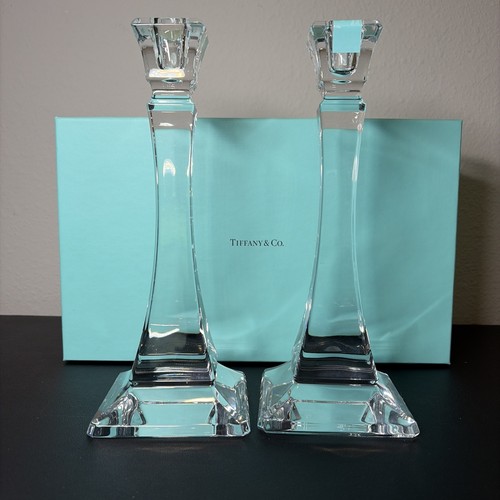 Tiffany classic square - tiffany, co.